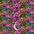 Yoga Mat Detail